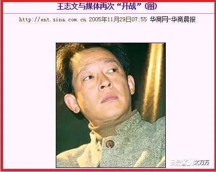 神狙击手”的瓜 ！龙8体育“顶流女(图12)