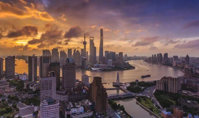 线大华星曜【网站】价格—户型—地址龙8中国唯一入口大华星曜售楼处电(图12)