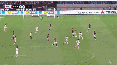 柱 小林悠头球建功 浦和红钻1-1川崎前锋long8唯一网站⚽日职联战报：松尾佑
