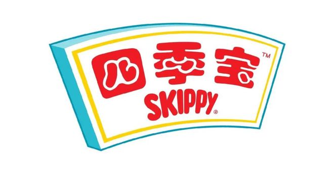 下TOP金品榜——调味酱、巧克力”公布龙8游戏国际登录【独家】“2024年线