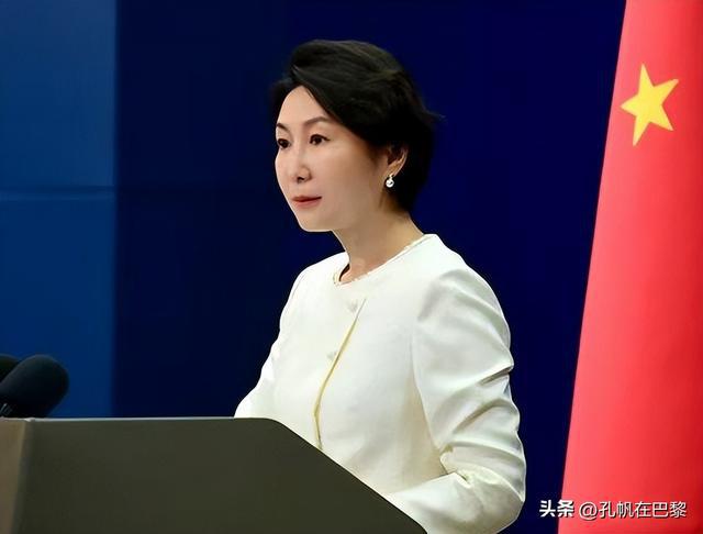 连夜行动17万菲军做出选择中方发声龙8游戏进入杜特尔特单刀赴会马科斯(图2)