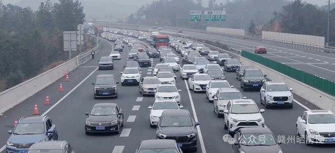 赣州的这一波潮汐不再恐怖！Long8国际平台登录入口