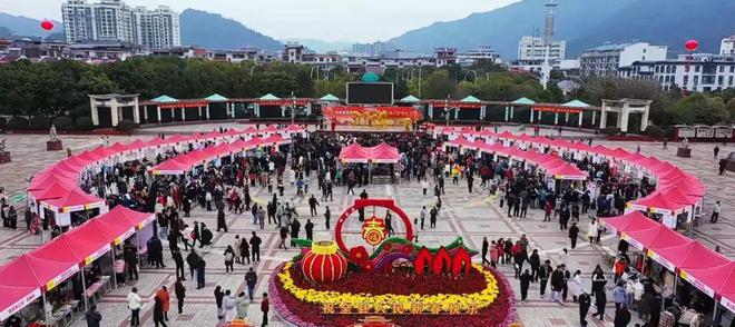 赣州的这一波潮汐不再恐怖！Long8国际平台登录入口(图2)