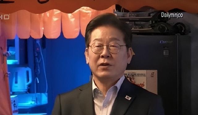 的新闻202557今天全世界都在看(图3)