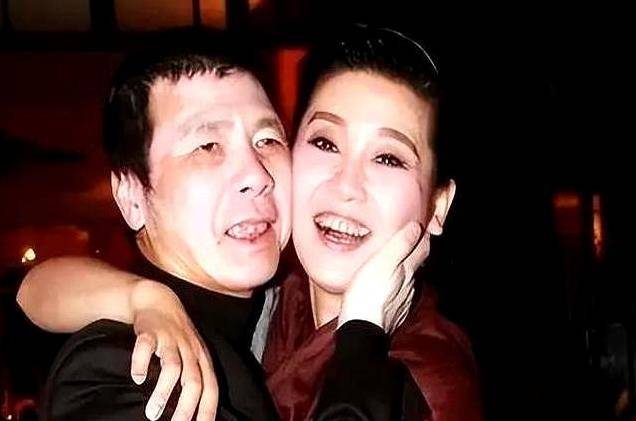 深意 晚年现状验证王劲松预言王志文的另类