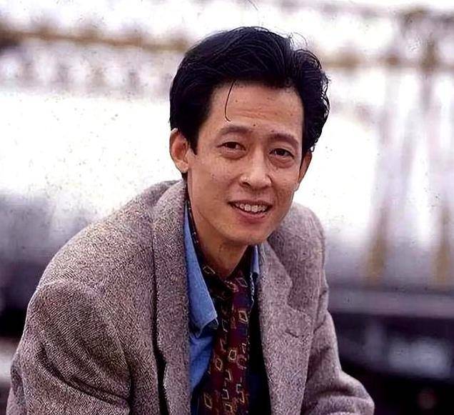 深意 晚年现状验证王劲松预言王志文的另类人生 零代言背后(图2)