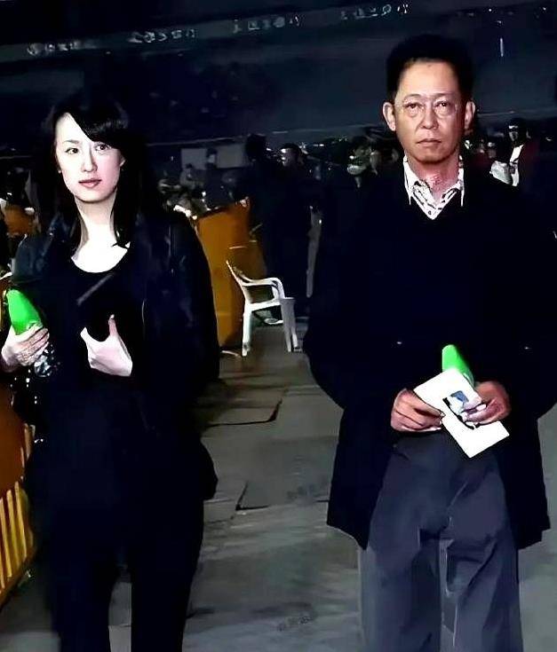 深意 晚年现状验证王劲松预言王志文的另类人生 零代言背后(图7)