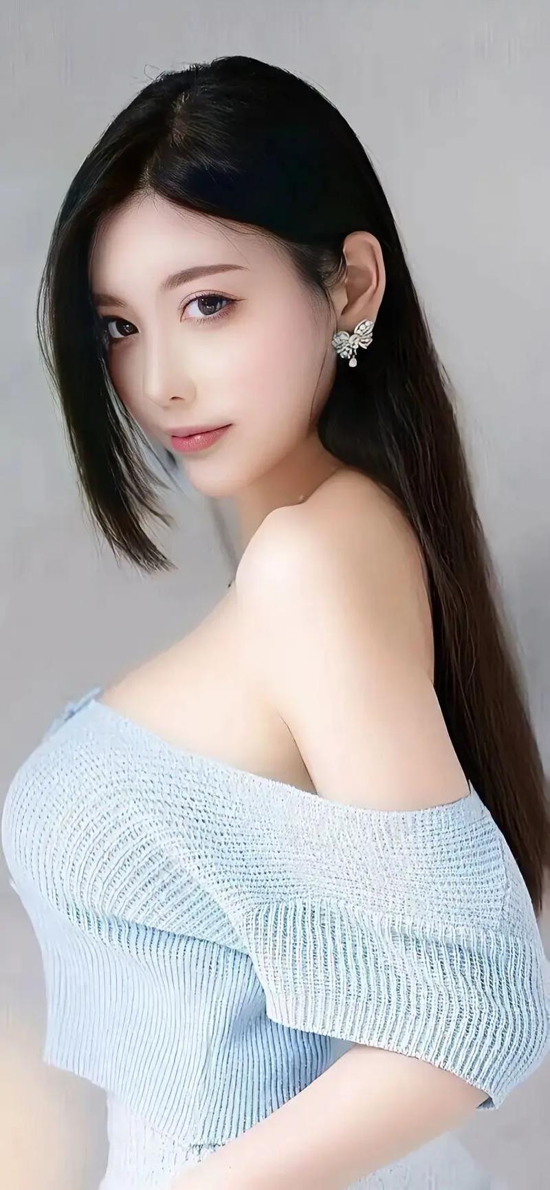 黄网址V男女拍拍
