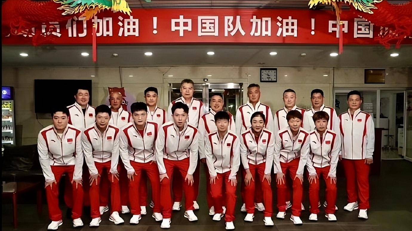 振东加盟德甲17个字表明态度字字珠玑！人民日报“锐评”樊