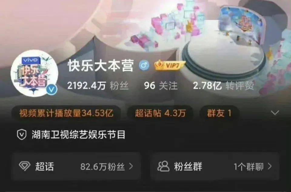 都被扒出来了何炅的家底(图3)
