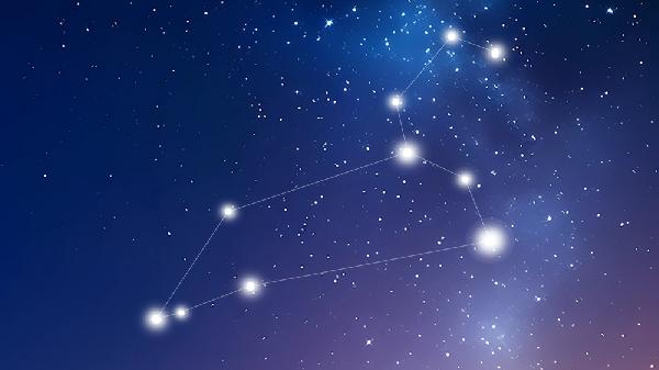 谁最爱吃醋12星座男(图2)