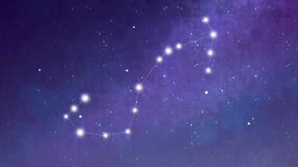 谁最爱吃醋12星座男(图3)
