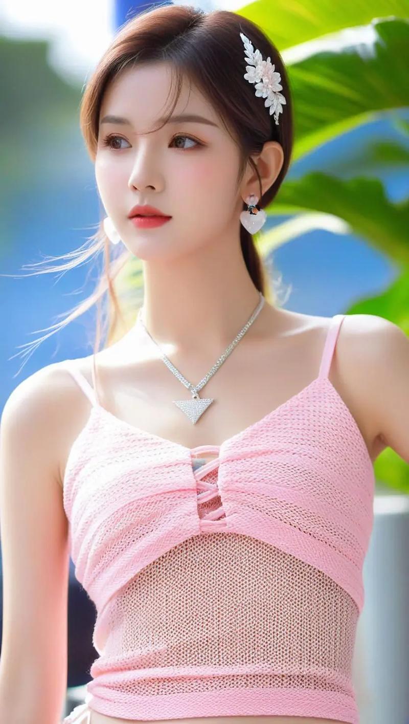 集免费观看红桃影视全