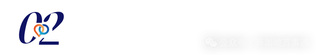 狠手！2026入境不做这件事或面临重罚+遣返23万人被查、罚款超3800万 新加坡又下(图8)