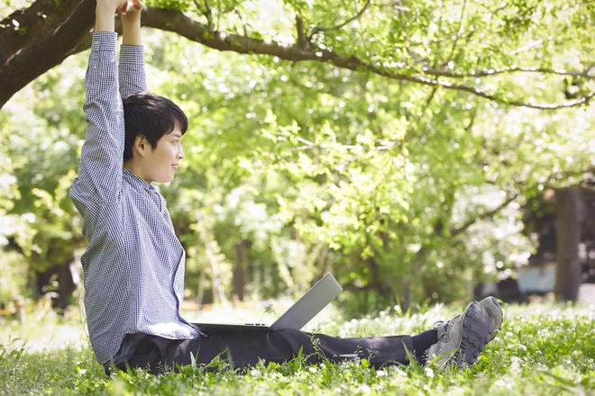 量既不用戒烟肺也能舒服些！一天的吸烟数最好别超过这个(图7)