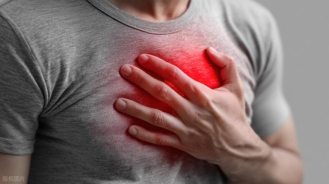 量既不用戒烟肺也能舒服些！一天的吸烟数最好别超过这个(图8)