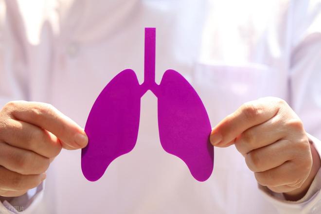 量既不用戒烟肺也能舒服些！一天的吸烟数最好别超过这个(图6)