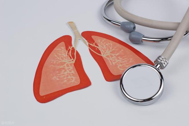 量既不用戒烟肺也能舒服些！一天的吸烟数最好别超过这个(图11)