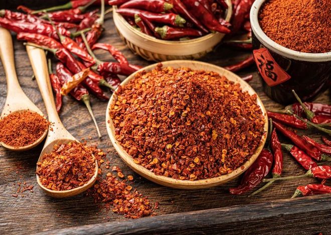 是缺水或是这几种疾病“找上门”口干是大病征兆？提醒：别以为(图2)