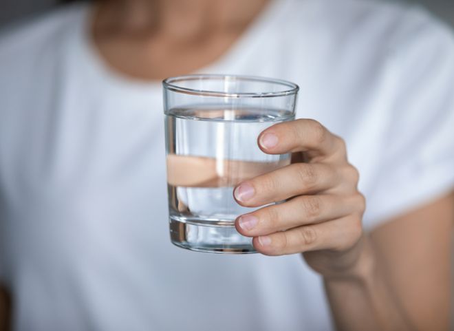 是缺水或是这几种疾病“找上门”口干是大病征兆？提醒：别以为(图7)