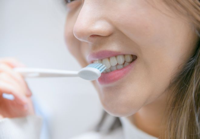 是缺水或是这几种疾病“找上门”口干是大病征兆？提醒：别以为(图6)