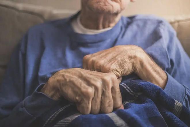 是缺水或是这几种疾病“找上门”口干是大病征兆？提醒：别以为(图10)