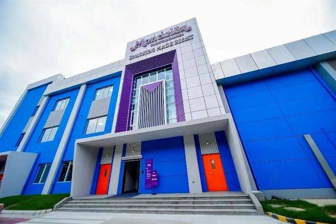 新”蛋糕亿滋做“(图2)