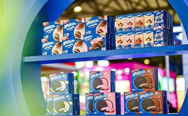 新”蛋糕亿滋做“(图6)