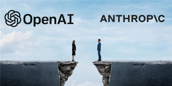 现在着急卖广告赚钱了知道你一切隐私的AI(图5) 现在着急卖广告赚钱了知道你一切隐私的AI(图5)