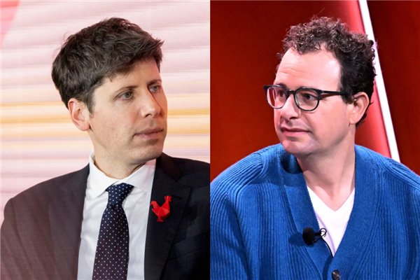 现在着急卖广告赚钱了知道你一切隐私的AI(图6) 现在着急卖广告赚钱了知道你一切隐私的AI(图6)