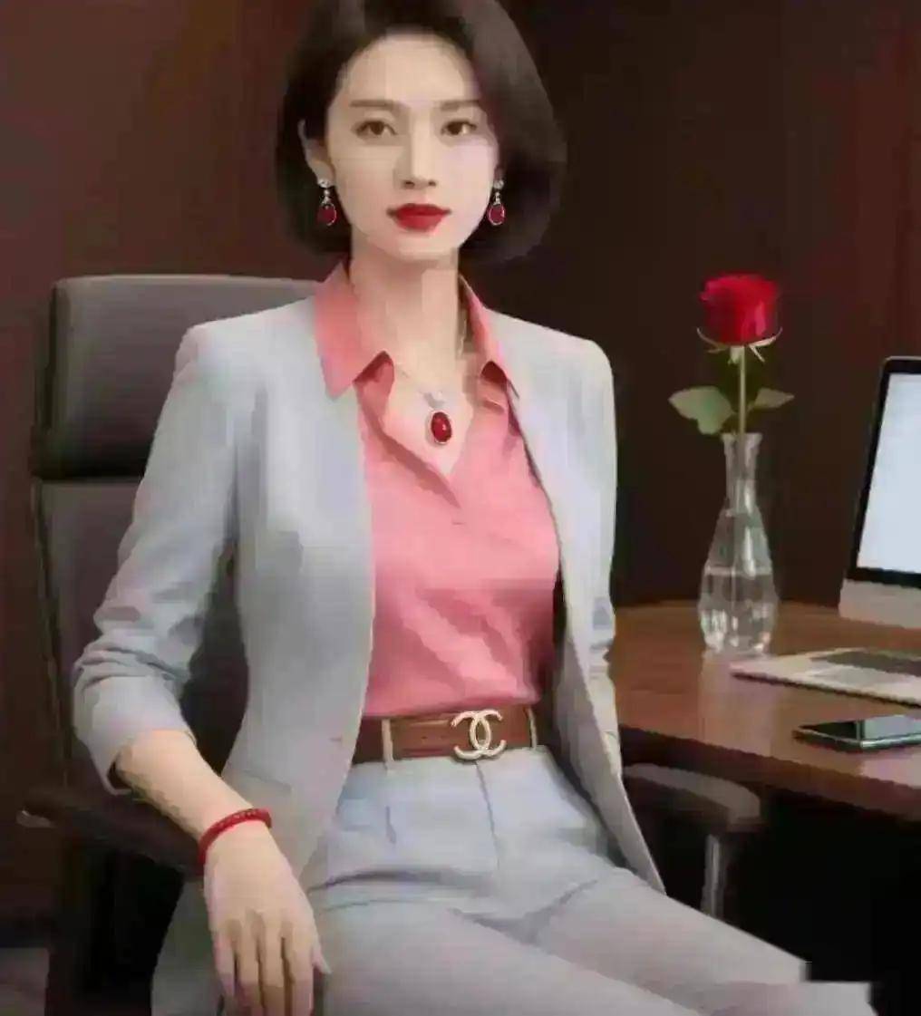 在这七个地方男人要懂。两性关系女人的“七寸”(图1)