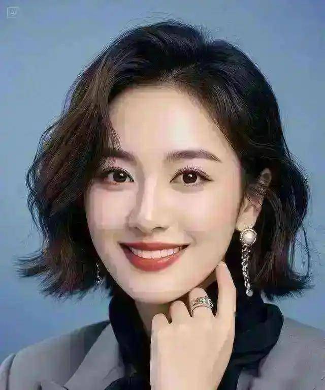 在这七个地方男人要懂。两性关系女人的“七寸”(图2)