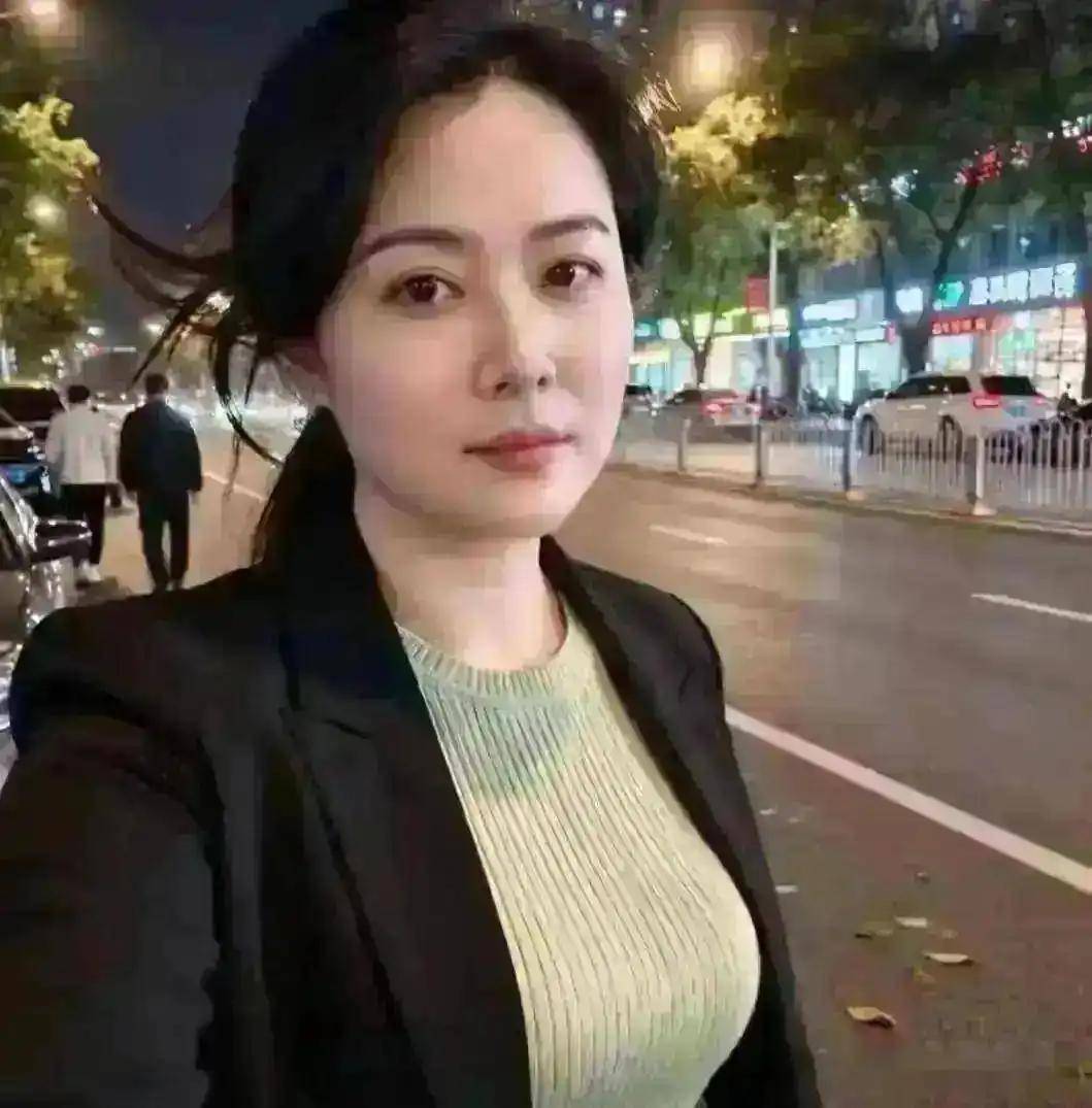 在这七个地方男人要懂。两性关系女人的“七寸”(图3)