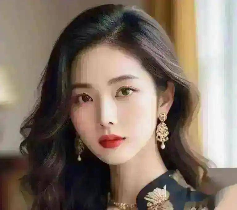 在这七个地方男人要懂。两性关系女人的“七寸”(图4)