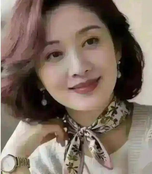 在这七个地方男人要懂。两性关系女人的“七寸”(图5)