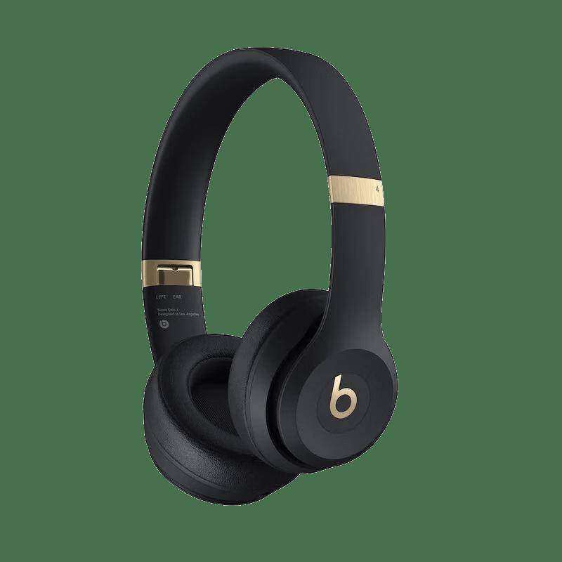 景适配智能交互与持久续航的完美结合科大讯飞AI翻译耳机：职场