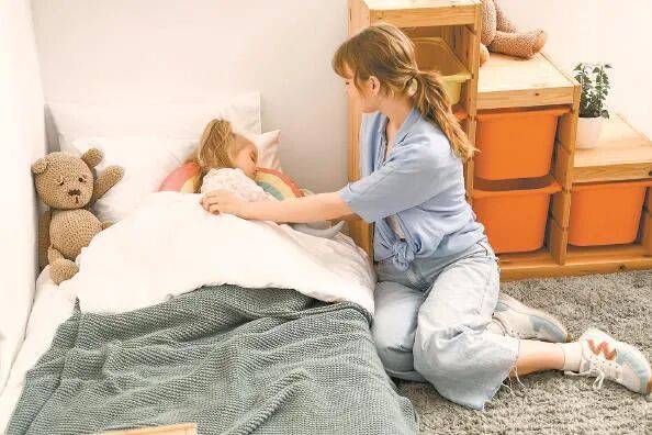 让青少年拥抱健康生活方式体育教育多国采取