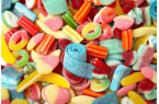 迎来爆发式增长功能性糖果市场